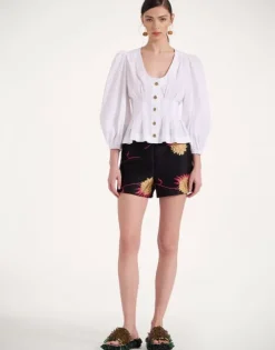 Margarita Shorts
