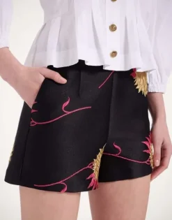 Margarita Shorts