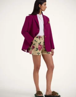 Margarita Shorts