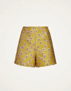 Margarita Shorts