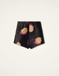 Margarita Shorts