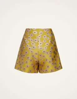 Margarita Shorts