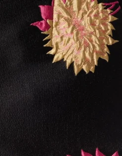 Margarita Shorts