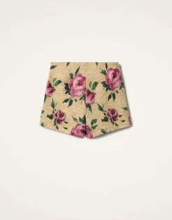 Margarita Shorts