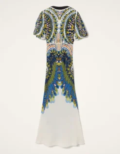Marlene Dress