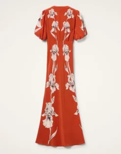 Marlene Dress