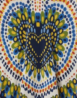 Marlene Dress