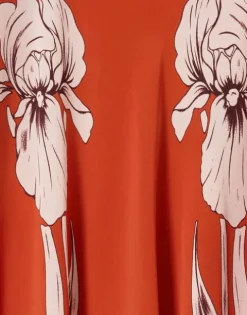 Marlene Dress