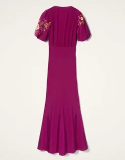 Marlene Dress