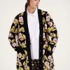Mayfair Cardigan