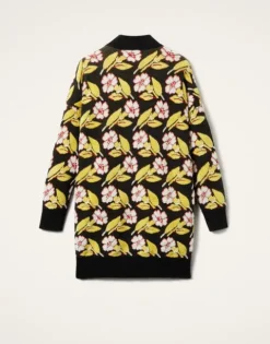 Mayfair Cardigan