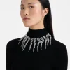 Mayfair Necklace