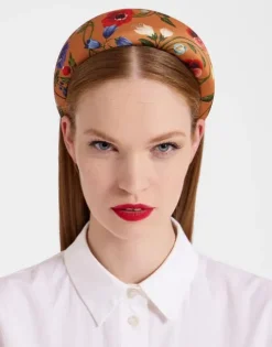 Medici Headband