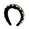 Medici Headband