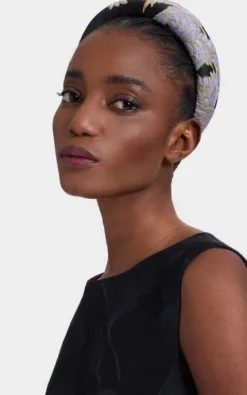 Medici Headband