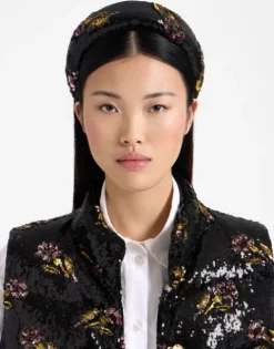 Medici Headband