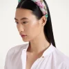 Medici Headband
