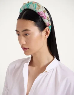 Medici Headband