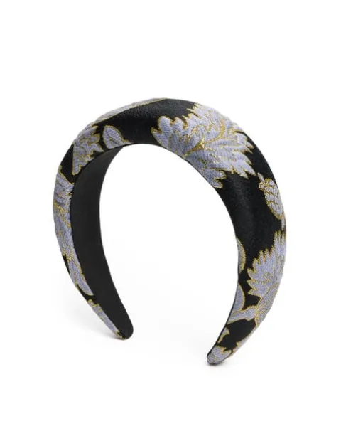 Medici Headband