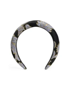 Medici Headband