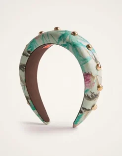Medici Headband