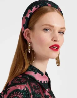 Medici Headband