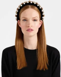 Medici Headband