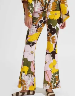 Meditation Pants