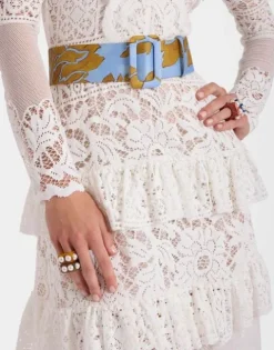 Medium Belt