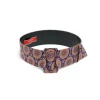 Medium Belt