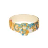 Medium Belt