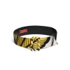 Medium Belt