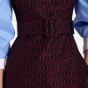Medium Belt