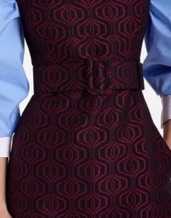 Medium Belt