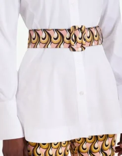 Medium Belt