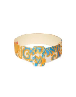 Medium Belt