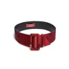 Medium Belt