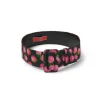 Medium Belt