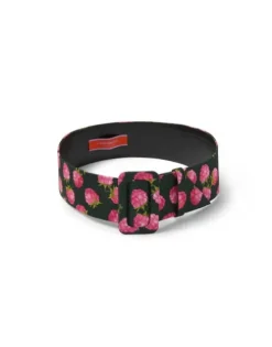 Medium Belt