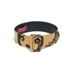 Medium Belt