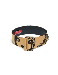 Medium Belt