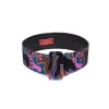 Medium Belt