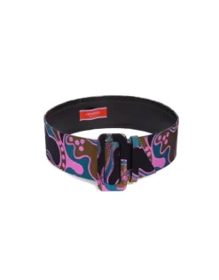 Medium Belt