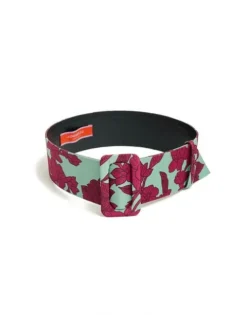 Medium Belt