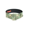 Medium Belt