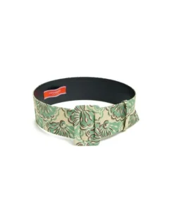 Medium Belt