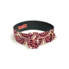 Medium Belt