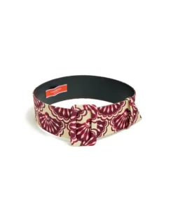 Medium Belt