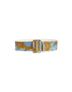 Medium Belt