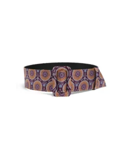 Medium Belt